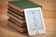 Электронная книга AirBook City LED 6" E-Ink Pearl HD 4 Гб 1500 мАг - зображення 2