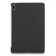 Чехол для планшета AIRON Premium HUAWEI Matepad Pro 10.8" Чёрный Экокожа - изображение 3