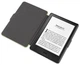 Обложка для электронной книги AIRON Premium Зелёная Экокожа - изображение 2