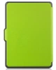 Обложка для электронной книги AIRON Premium Зелёная Экокожа - изображение 6
