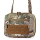 Сумка для планшета TC Результат MULTICAM Хаки CORDURA 7-10 дюймов - изображение 2
