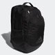 Рюкзак Adidas Defender Team Black 30L (EX7555) - изображение 2