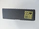 Подарунковий набір мультитул Caterpillar (CAT) 3 в 1 (12-в-1 + міні ніж + брелок) - изображение 15