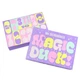 Детский адвент календарь Magic Duck Mr.SCRUBBER - изображение 2