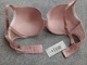 Бюстгальтер Marks & Spencer (M&S) Push Up Plunge р. 85B / 38B - зображення 2