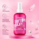 Дитячий спрей для легкого розчісування волосся Soft & Silky Mr.SCRUBBER - зображення 1