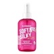 Дитячий спрей для легкого розчісування волосся Soft & Silky Mr.SCRUBBER - зображення 2