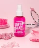 Дитячий спрей для легкого розчісування волосся Soft & Silky Mr.SCRUBBER - зображення 3