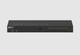 Комутатор Netgear M4250-10G2XF POE+ MANAGED SWITCH(GSM4212PX-100EUS) - изображение 2