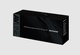 Комутатор Netgear M4250-10G2XF POE+ MANAGED SWITCH(GSM4212PX-100EUS) - изображение 4