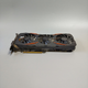 Видеокарта Gigabyte GTX 1070 G1 Gaming (8GB/GDDR5/256bit) GV-N1070G1-GAMING-8GD БУ - Б/У - изображение 8