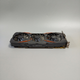Видеокарта Gigabyte GTX 1070 G1 Gaming (8GB/GDDR5/256bit) GV-N1070G1-GAMING-8GD БУ - Б/У - изображение 10