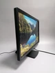 Монітор 23" HP S231d (IPS/16:9/VGA/DP/USB) class A БВ - Б/В - зображення 4