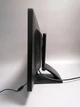 Монітор 23" HP S231d (IPS/16:9/VGA/DP/USB) class A БВ - Б/В - зображення 7