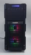Компьютер Core GamingX AMD Ryzen 5 5500, RX 580 8GB, DDR4 32GB, SSD 256GB Б/В - изображение 3