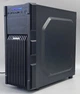 Компьютер Core GamingX AMD Ryzen 5 5500, RX 580 8GB, DDR4 32GB, SSD 256GB Б/В - изображение 5