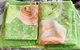Комплект постільної білизни Tag Tekstil полікоттон 1.5 сп. (BR-7039) - изображение 2