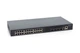 Комутатор Edge-core ECS4150-28T L2+, 24x10/100/1000Base-T, 4x10G SFP+ - изображение 1