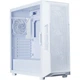 Корпус Zalman i3 Neo ARGB V2 White [173447] - изображение 2