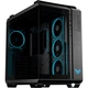 Корпус Asus TUF Gaming GT502 Horizon ARGB Black (90DC0090-B19020) [173317] - изображение 1