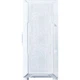 Корпус Zalman i3 Neo ARGB V2 White [173447] - изображение 3