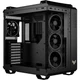 Корпус Asus TUF Gaming GT502 Horizon ARGB Black (90DC0090-B19020) [173317] - изображение 3