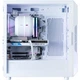 Корпус Zalman i3 Neo ARGB V2 White [173447] - изображение 6