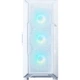 Корпус Zalman i3 Neo ARGB V2 White [173447] - изображение 7