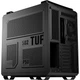 Корпус Asus TUF Gaming GT502 Horizon ARGB Black (90DC0090-B19020) [173317] - изображение 6