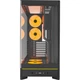 Корпус MONTECH HS02 Pro Black [169453] - изображение 4