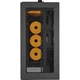 Корпус MONTECH HS02 Pro Black [169453] - изображение 5