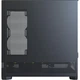 Корпус MONTECH Sky 3 Black [169447] - изображение 6