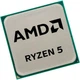 Процессор AMD Ryzen 5 5600 Tray (100-000000927) EU [175125] - изображение 2