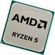 Процессор AMD Ryzen 5 5600 Tray (100-000000927) EU [175125] - изображение 3