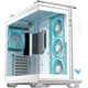 Корпус Asus TUF Gaming GT502 Horizon ARGB White (90DC0093-B19010) [173316] - изображение 1