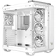 Корпус Asus TUF Gaming GT502 Horizon ARGB White (90DC0093-B19010) [173316] - изображение 3