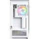 Корпус MONTECH Sky 3 White [169461] - зображення 5
