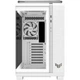 Корпус Asus TUF Gaming GT502 Horizon ARGB White (90DC0093-B19010) [173316] - изображение 11