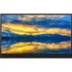 Портативный монитор ZSUS PM18A Black [108607] - изображение 1