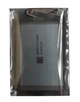 Акумулятор геймпада PS5 DualSense 3000mAh - изображение 3
