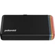 Портативный фотопринтер Polaroid Hi-Print Generation 2 Black (9129) [171195] - изображение 1