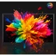 Портативный монитор ZSUS PM18A Black [108607] - изображение 5
