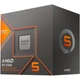Процессор AMD Ryzen 5 8600G Box (100-100001237BOX) EU [175129] - изображение 2