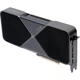 Відеокарта Nvidia GeForce RTX 5090 32GB Founders Edition (900-1G144-2530-000) EU [173779] - зображення 3