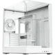 Корпус APNX V2 White (APCM-VI02143.21) [173305] - изображение 1