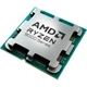 Процессор AMD Ryzen 7 9700X Tray (100-000001404) EU [175126] - изображение 3