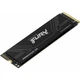 SSD накопичувач Kingston FURY Renegade G5 2TB (SFYR2S/2T0) [175067] - зображення 2