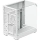 Корпус APNX V2 White (APCM-VI02143.21) [173305] - изображение 2