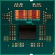 Процессор AMD Ryzen 7 9700X Tray (100-000001404) EU [175126] - изображение 4