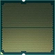 Процессор AMD Ryzen 7 9700X Tray (100-000001404) EU [175126] - изображение 5